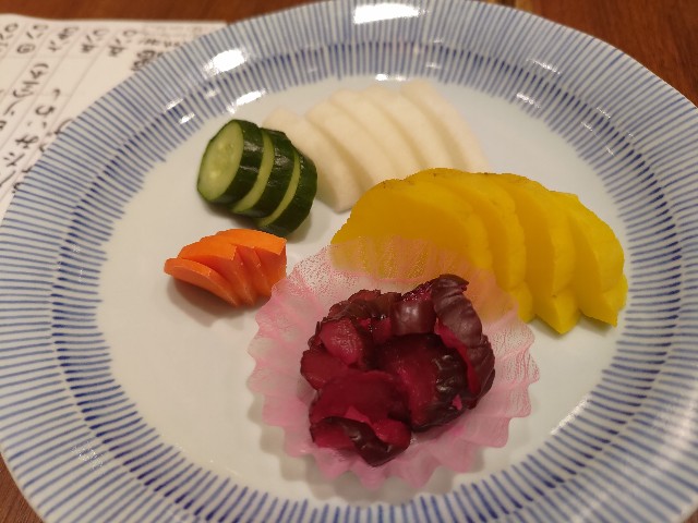 f:id:HKT1989:20230301093106j:image