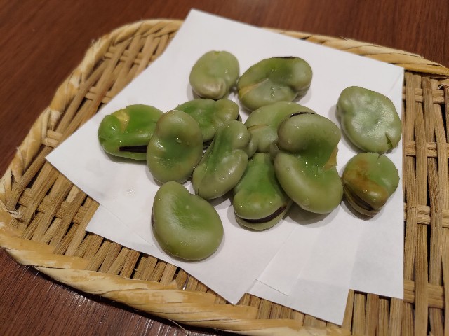 f:id:HKT1989:20230301093115j:image