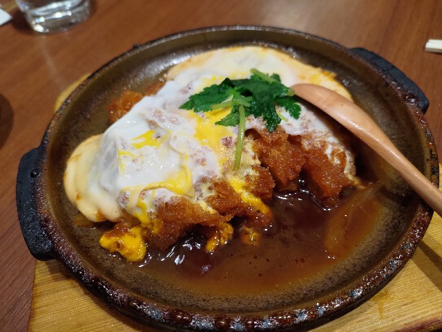 f:id:HKT1989:20230301093141j:image