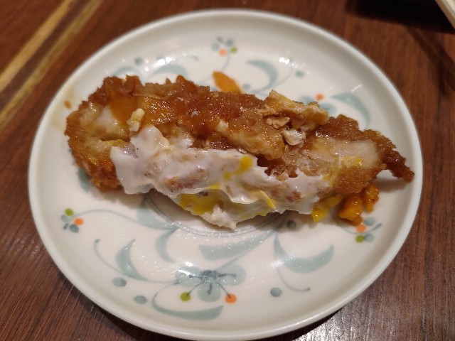 f:id:HKT1989:20230301093152j:image