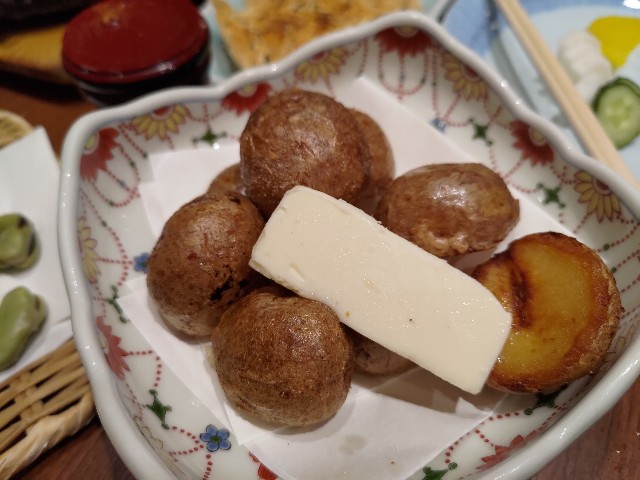 f:id:HKT1989:20230301093206j:image