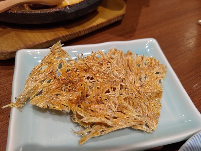 f:id:HKT1989:20230301093218j:image
