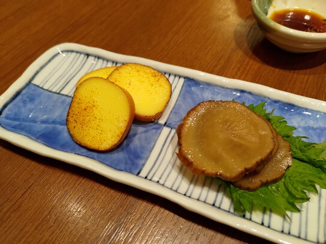 f:id:HKT1989:20230301093233j:image