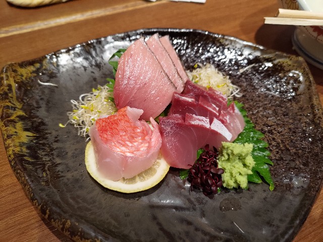 f:id:HKT1989:20230301093245j:image