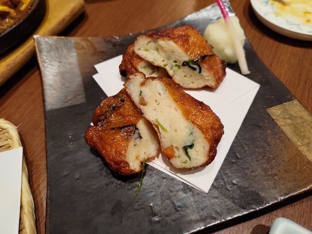 f:id:HKT1989:20230301093302j:image