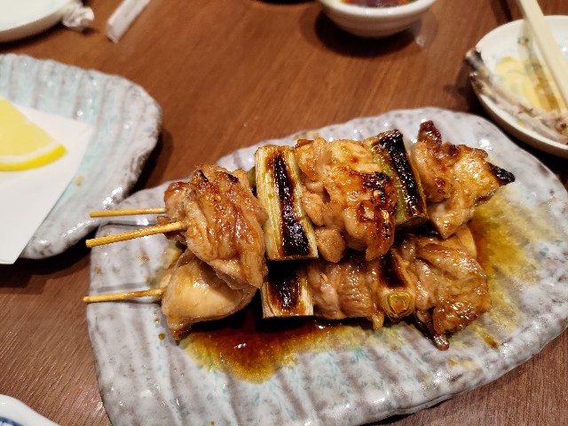 f:id:HKT1989:20230301093328j:image