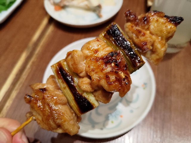 f:id:HKT1989:20230301093335j:image