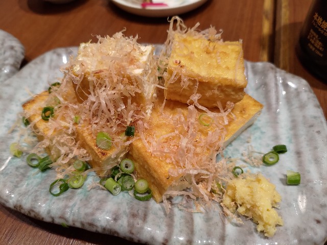 f:id:HKT1989:20230301093345j:image