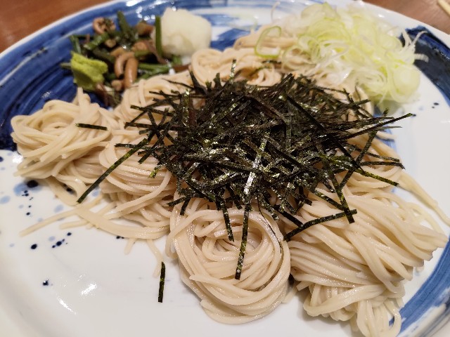 f:id:HKT1989:20230301093406j:image