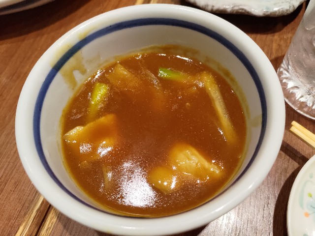 f:id:HKT1989:20230301093412j:image