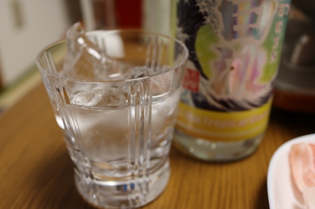 f:id:HKT1989:20230305150818j:image