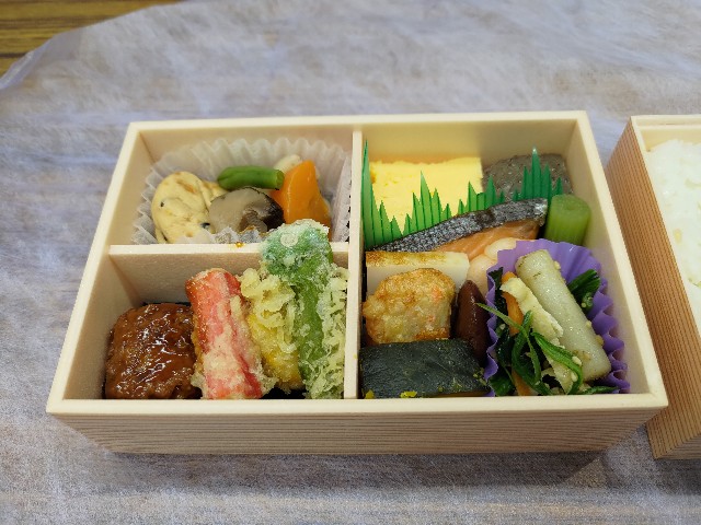 f:id:HKT1989:20230308105734j:image