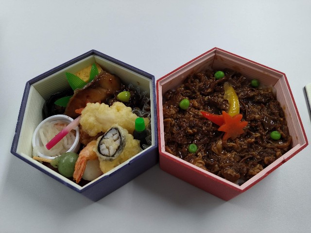 f:id:HKT1989:20230308110119j:image