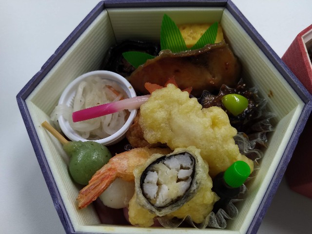 f:id:HKT1989:20230308110324j:image