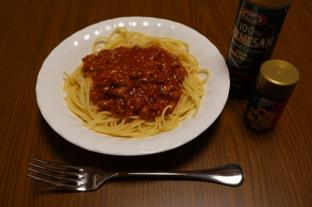 f:id:HKT1989:20230308115654j:image f:id:HKT1989:20230308115654j:image