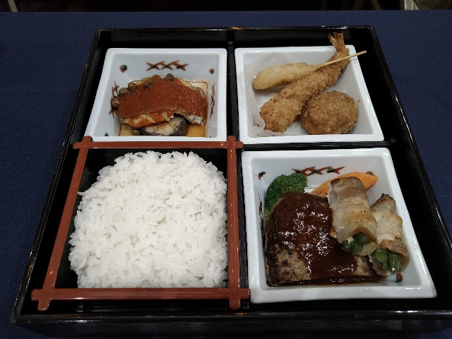 f:id:HKT1989:20230308134907j:image