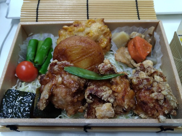 f:id:HKT1989:20230308140002j:image