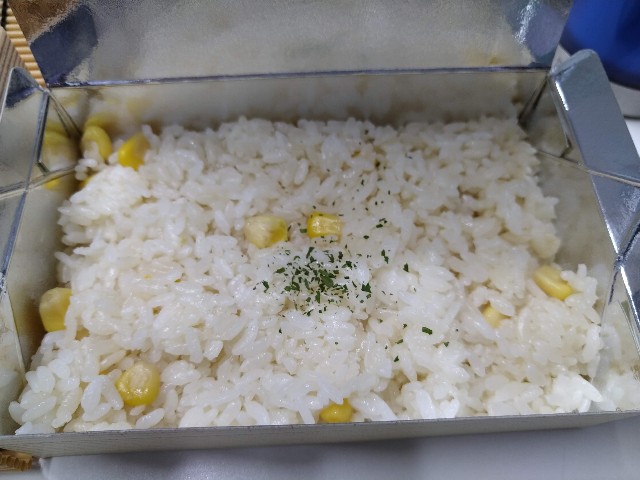 f:id:HKT1989:20230308140027j:image