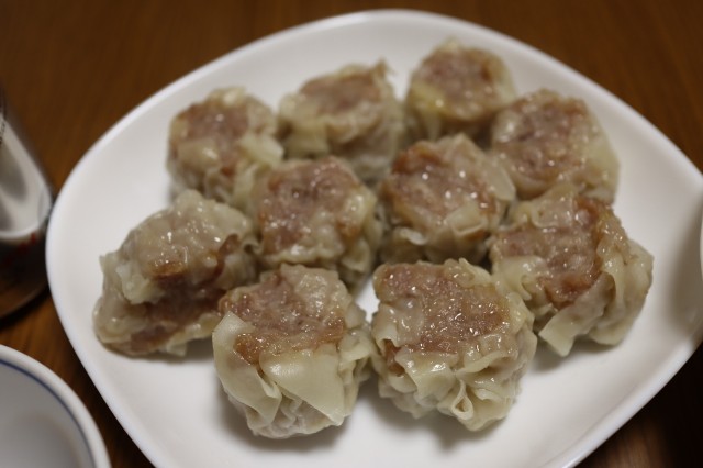 f:id:HKT1989:20230309111112j:image