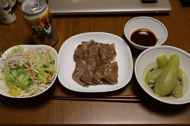 f:id:HKT1989:20230310094245j:image f:id:HKT1989:20230310094245j:image