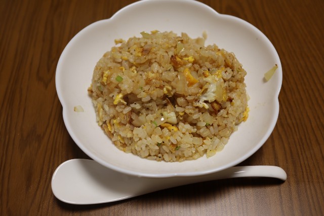 f:id:HKT1989:20230310094923j:image f:id:HKT1989:20230310094923j:image