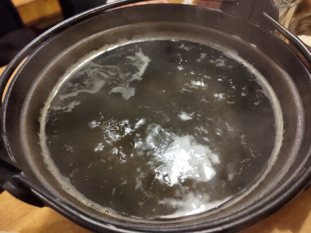 f:id:HKT1989:20230314121902j:image f:id:HKT1989:20230314121902j:image