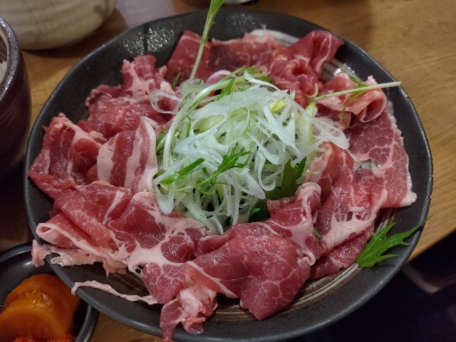 f:id:HKT1989:20230314121929j:image f:id:HKT1989:20230314121929j:image