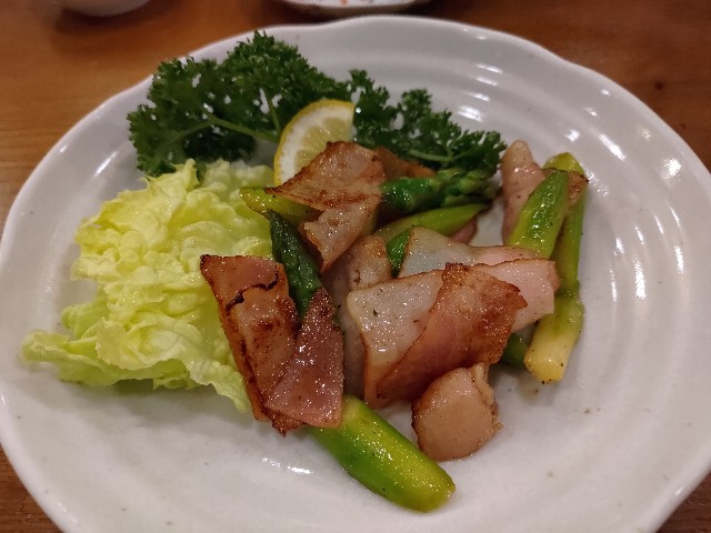 f:id:HKT1989:20230315094151j:image f:id:HKT1989:20230315094151j:image