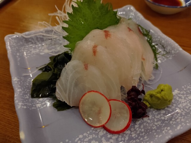 f:id:HKT1989:20230315094207j:image f:id:HKT1989:20230315094207j:image