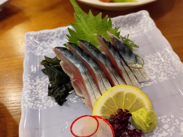 f:id:HKT1989:20230315094216j:image f:id:HKT1989:20230315094216j:image
