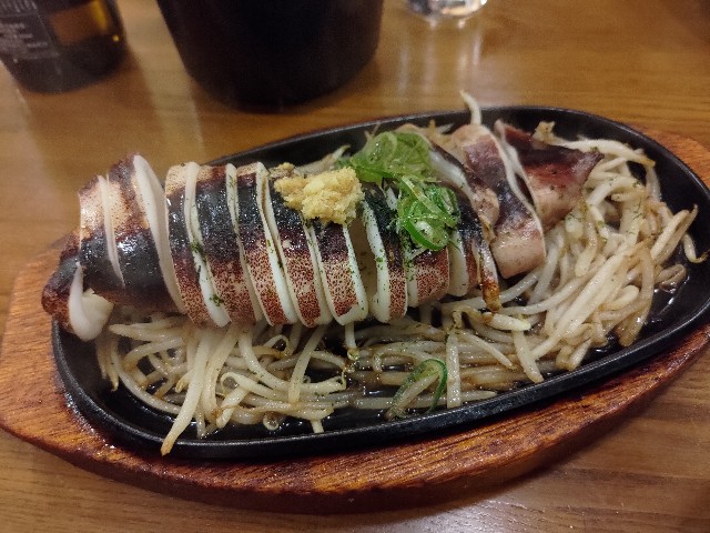 f:id:HKT1989:20230315094316j:image f:id:HKT1989:20230315094316j:image