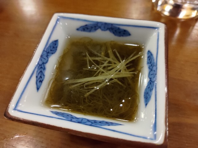 f:id:HKT1989:20230315094343j:image f:id:HKT1989:20230315094343j:image