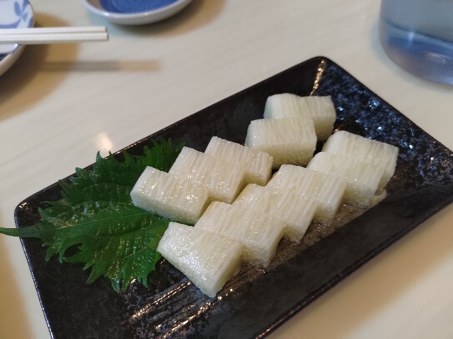 f:id:HKT1989:20230315094540j:image f:id:HKT1989:20230315094540j:image