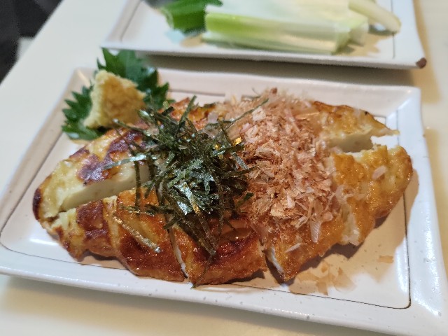 f:id:HKT1989:20230315094546j:image f:id:HKT1989:20230315094546j:image
