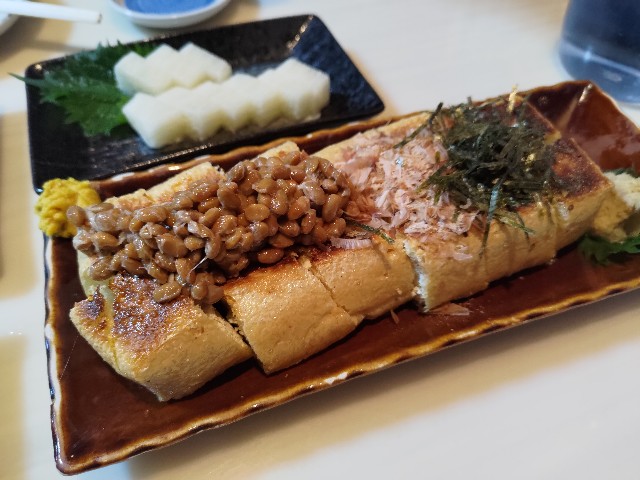 f:id:HKT1989:20230315094551j:image f:id:HKT1989:20230315094551j:image