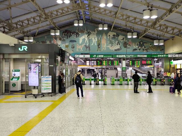 f:id:HKT1989:20230326061146j:image f:id:HKT1989:20230326061146j:image