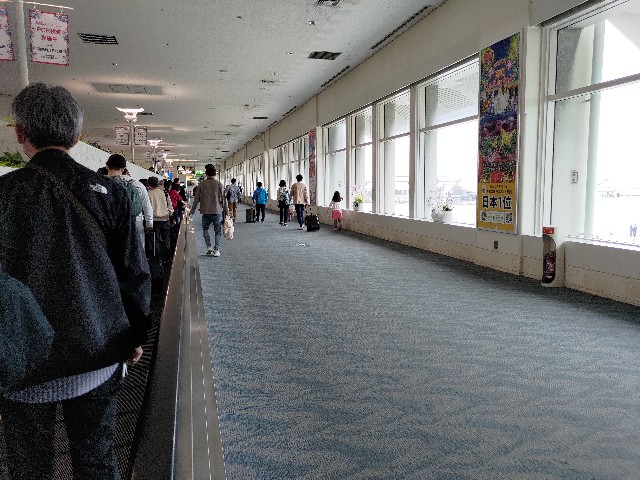 f:id:HKT1989:20230327150738j:image f:id:HKT1989:20230327150738j:image