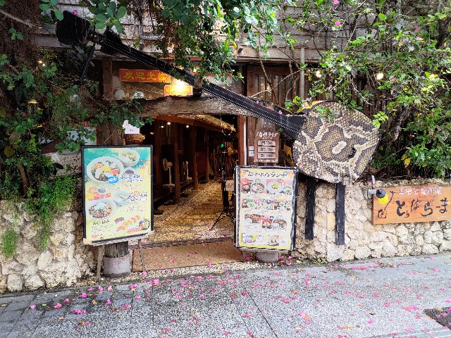 f:id:HKT1989:20230327155013j:image
