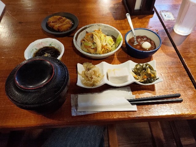 f:id:HKT1989:20230327155127j:image