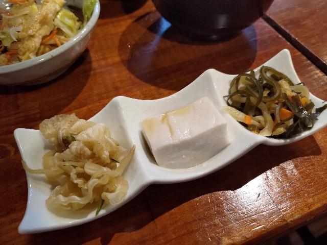 f:id:HKT1989:20230327155159j:image