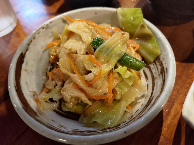 f:id:HKT1989:20230327155355j:image