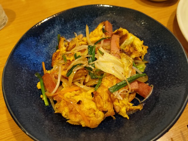 f:id:HKT1989:20230327182239j:image