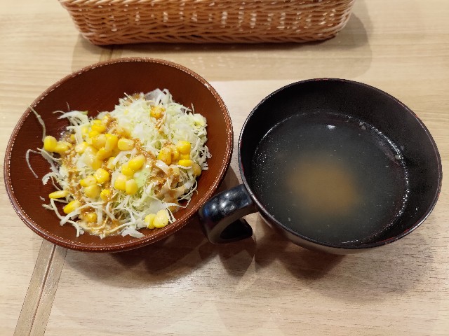 f:id:HKT1989:20230327185703j:image