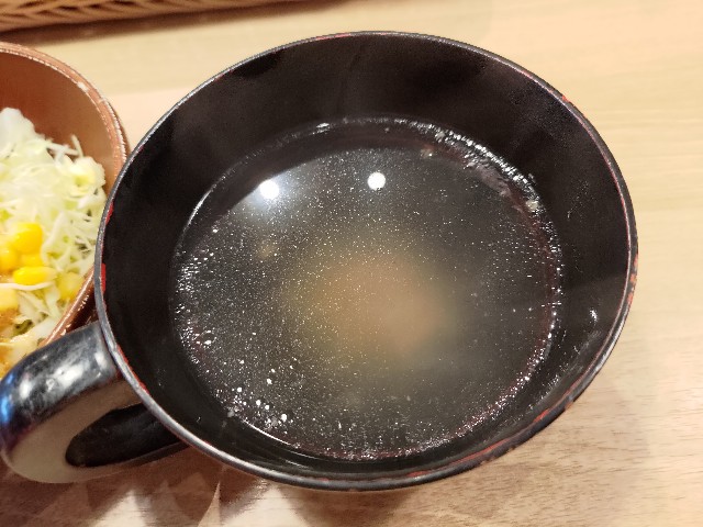 f:id:HKT1989:20230327190031j:image