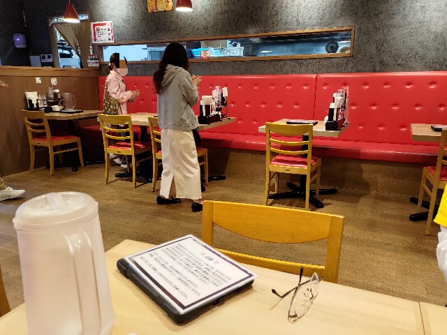 f:id:HKT1989:20230328093859j:image