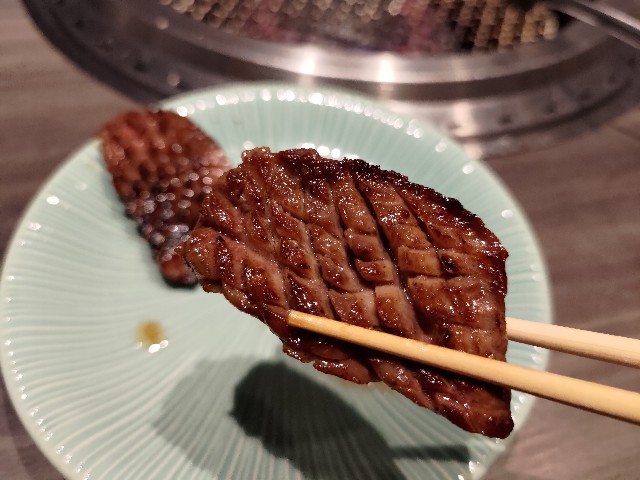 f:id:HKT1989:20230331141152j:image f:id:HKT1989:20230331141152j:image
