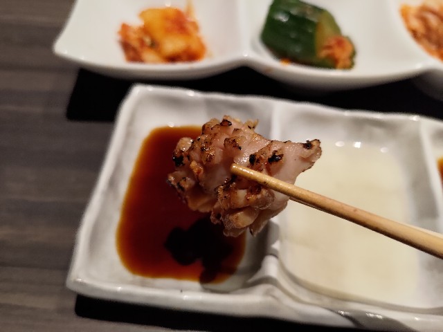 f:id:HKT1989:20230331141220j:image f:id:HKT1989:20230331141220j:image