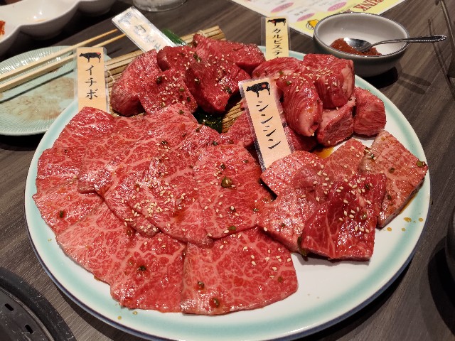 f:id:HKT1989:20230331141236j:image f:id:HKT1989:20230331141236j:image