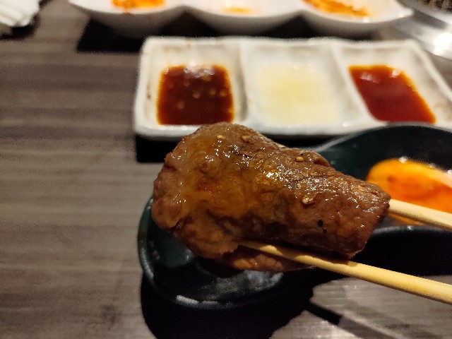 f:id:HKT1989:20230331141322j:image f:id:HKT1989:20230331141322j:image