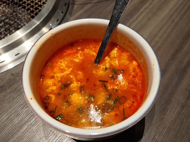 f:id:HKT1989:20230331141425j:image f:id:HKT1989:20230331141425j:image